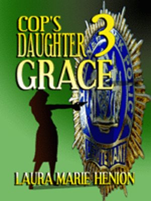 cover image of Grace